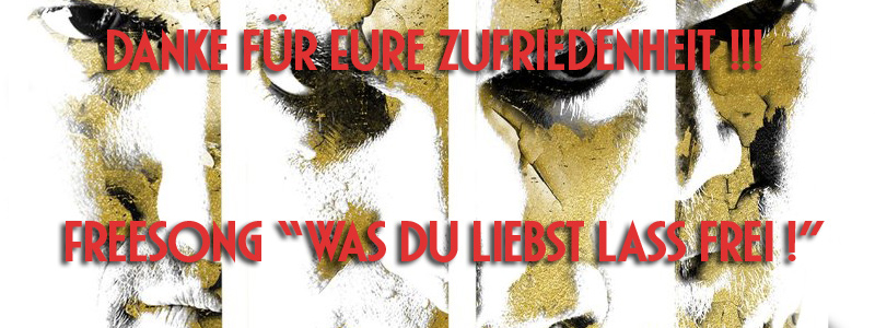 Wild kostenlos frei download Frei Wild
