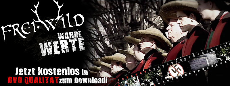 Wild download kostenlos frei Wild Metal